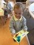IMG_5750.jpeg