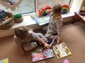 IMG_5766.jpeg