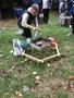 07A134AD-2881-4E7B-84E7-BA003124D037.jpeg