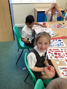 IMG_0010.JPG