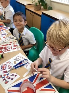 IMG_0012.JPG