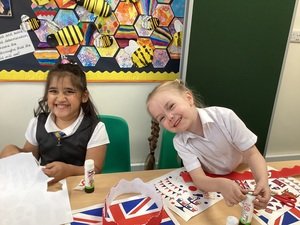 IMG_0016.JPG