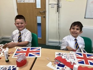 IMG_0018.JPG