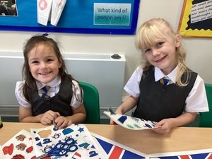 IMG_0022.JPG