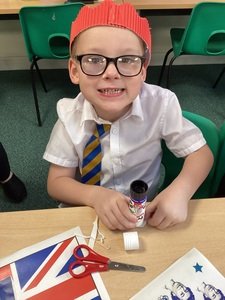 IMG_0026.JPG