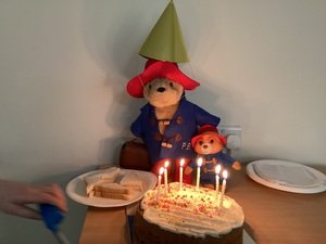 IMG_0051.JPG