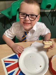 IMG_0061.JPG