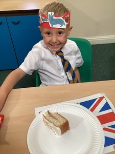 IMG_0062.JPG