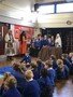 thumbnail_IMG_0405.jpg