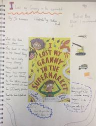 Home Learning 3.JPG