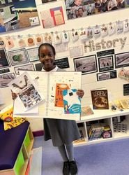 Home Learning 4.JPG