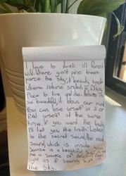 Home Learning 5.JPG