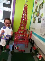Home Learning 6.JPG