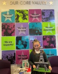 Home Learning 8.JPG
