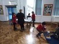 IMG_20220926_155011.jpg