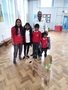 IMG_20220926_162906.jpg