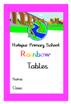 rainbow tables.png
