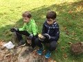 877102B6-EF30-4130-86AF-3BB63B34312B.jpeg