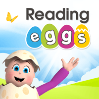 Reading eeggs outlet
