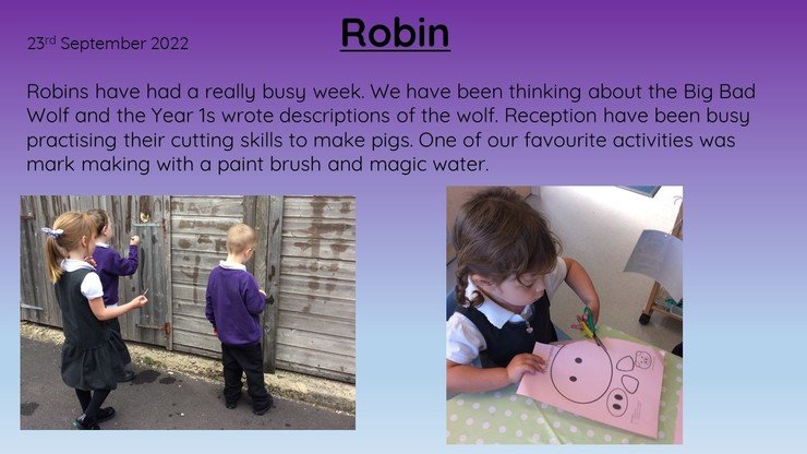 Slide1 (9).JPG