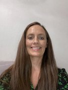 Tracey Latif<br>Language Lead