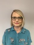 Marta Pawlak <br>Play Leader