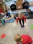 D7906EA7-9612-4EA6-A138-22F0E4D04940.jpeg