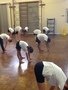 IMG_1170.JPG