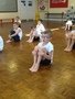 IMG_1177.JPG
