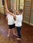 IMG_1183.JPG