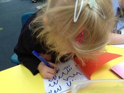 IMG_5720.JPG