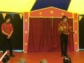 Circus Show (42).JPG