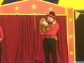 Circus Show (39).JPG
