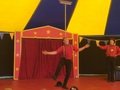 Circus Show (19).JPG