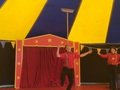 Circus Show (18).JPG