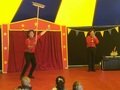 Circus Show (16).JPG