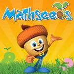 Maths Seeds.jfif