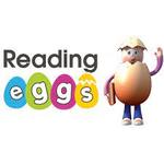 Reading Eggs.jfif