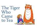 Tiger who came to tea.jpg