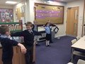 IMG_0869.JPG