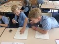 IMG_0618.JPG