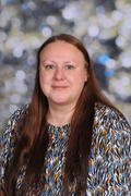 Miss Knight<br>Assistant Headteacher<br>SENDCo