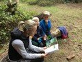 wk5 forest school 12.jpg