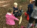 wk 5 forest school 2.jpg