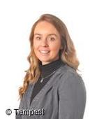 Mrs Todd - Year 2 Teacher (Maternity Leave) 