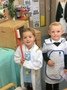 IMG_5707.JPG