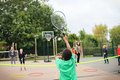 IMG_5165.jpg