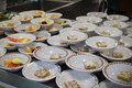 IMG_5219.jpg