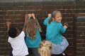 EY outdoor play Sep22 (14).JPG
