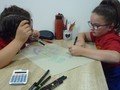 P1090324.JPG